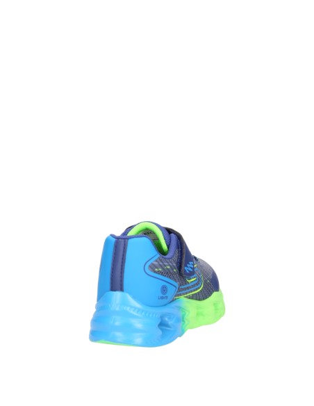 Skechers 400604L navy_4