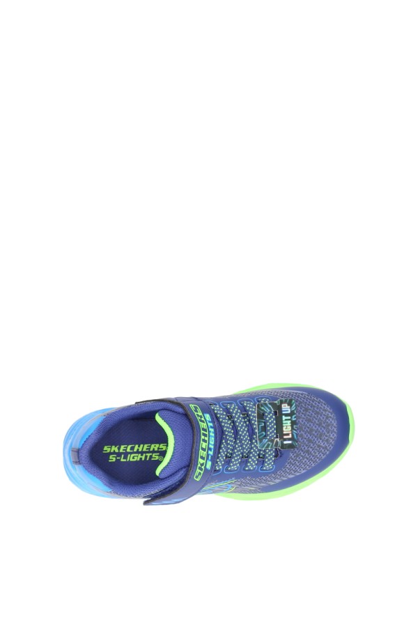 Skechers 400604L navy_5