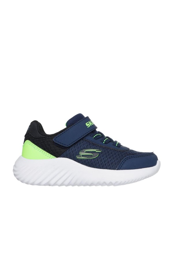 Skechers 404015L navy_1