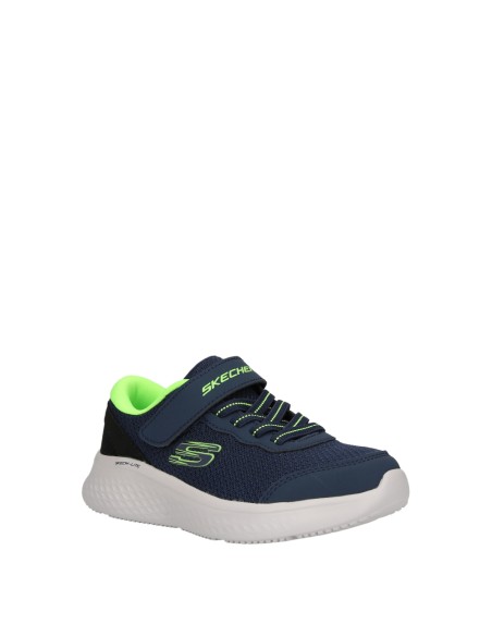 Skechers 404015L navy_2