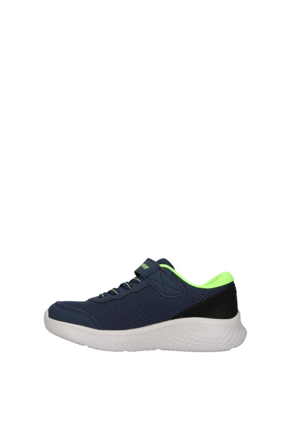 Skechers 404015L navy_3