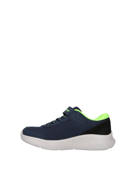 Skechers 404015L navy_3