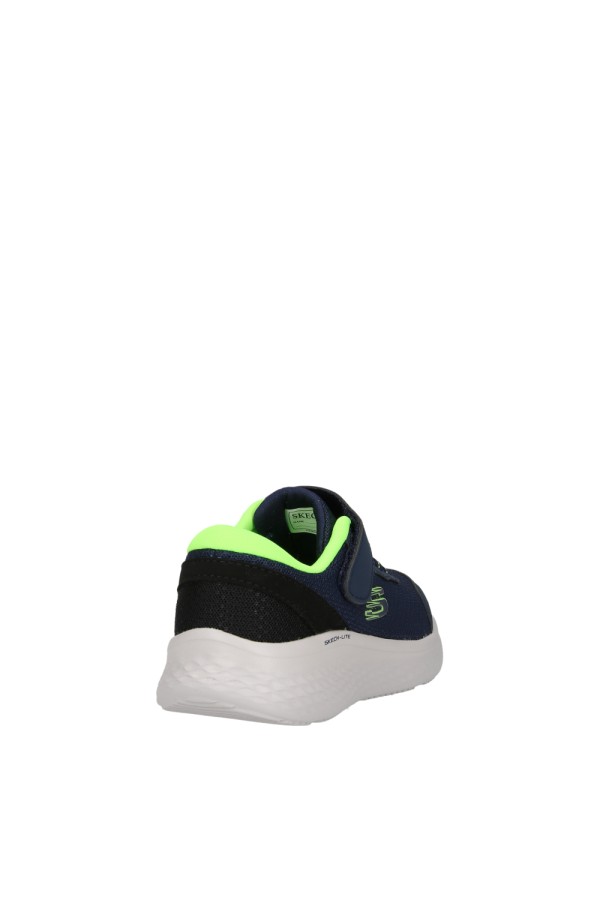 Skechers 404015L navy_4