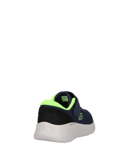 Skechers 404015L navy_4