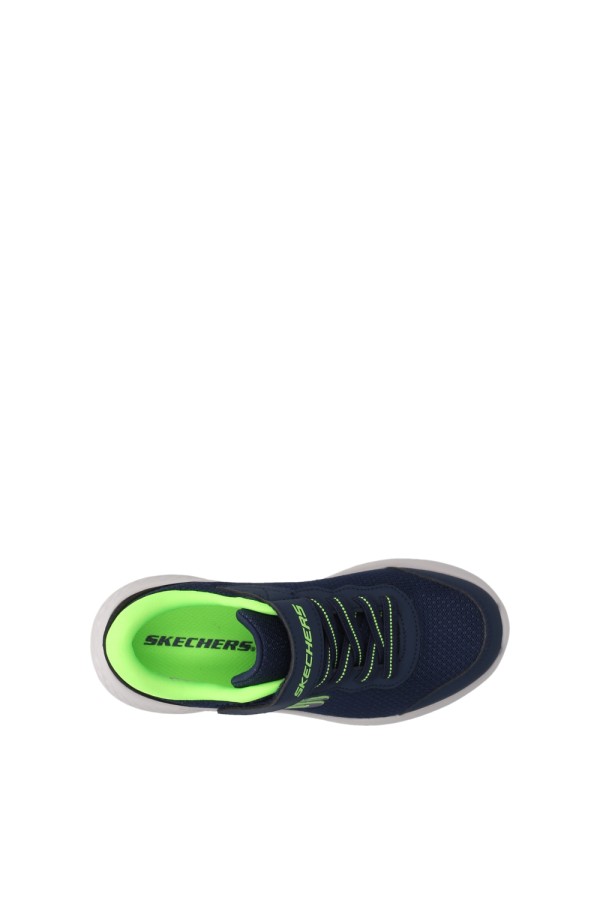 Skechers 404015L navy_5