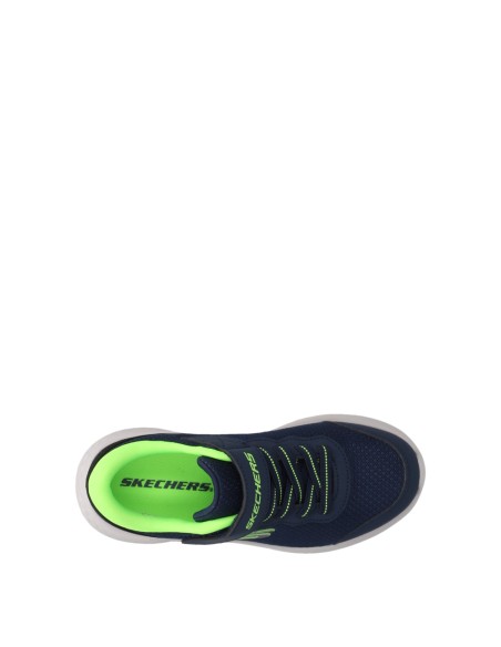 Skechers 404015L navy_5