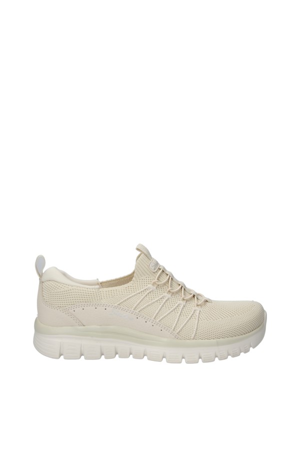 Skechers 100702 off white_1