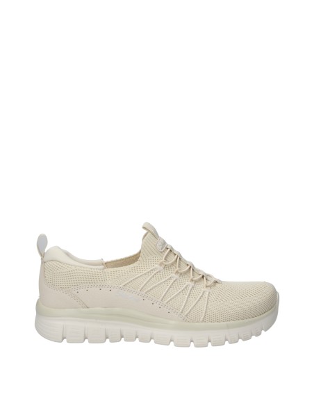 Skechers 100702 off white_1