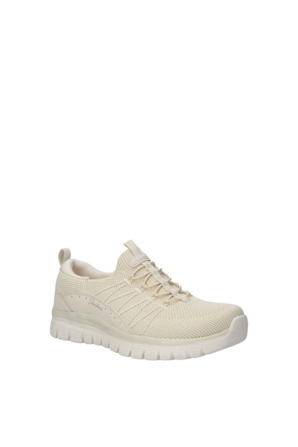 Skechers 100702 off white_1 2