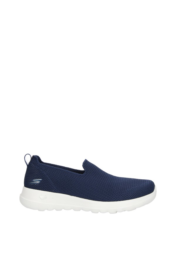 Skechers 124187 navy_1