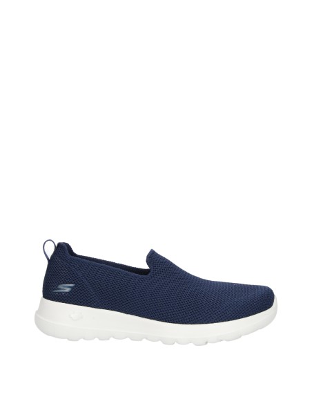 Skechers 124187 navy_1