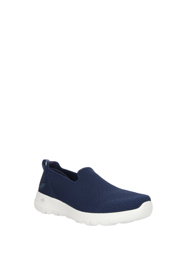 Skechers 124187 navy_2