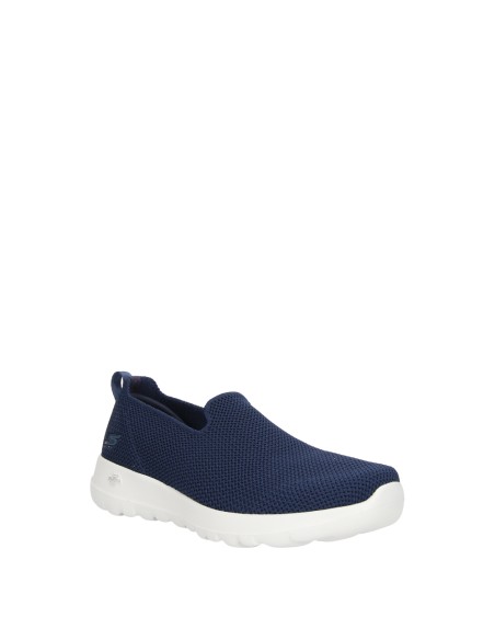 Skechers 124187 navy_2