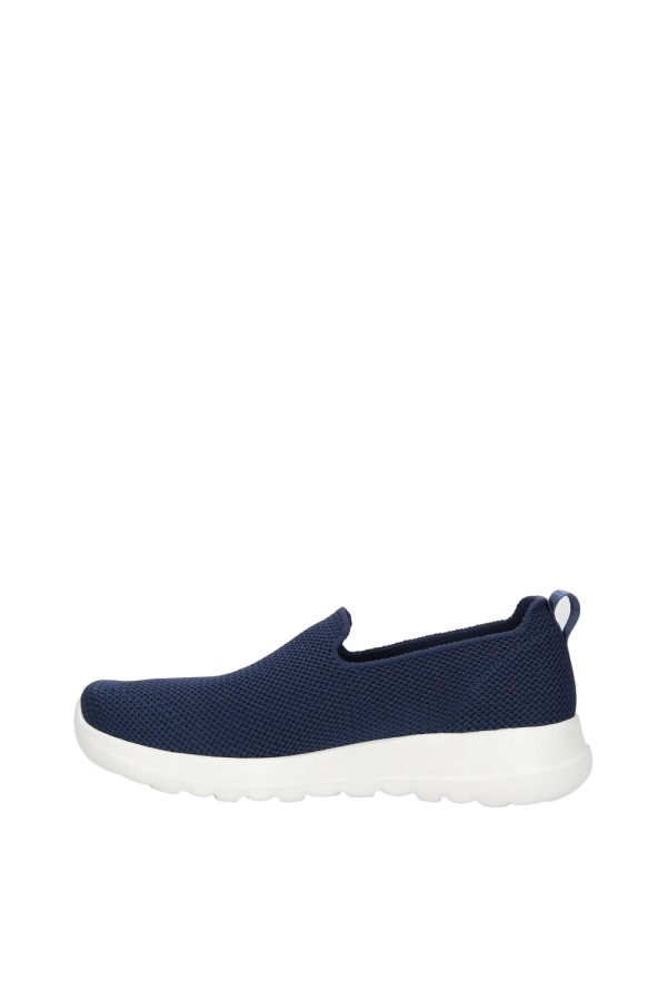 Skechers 124187 navy_3
