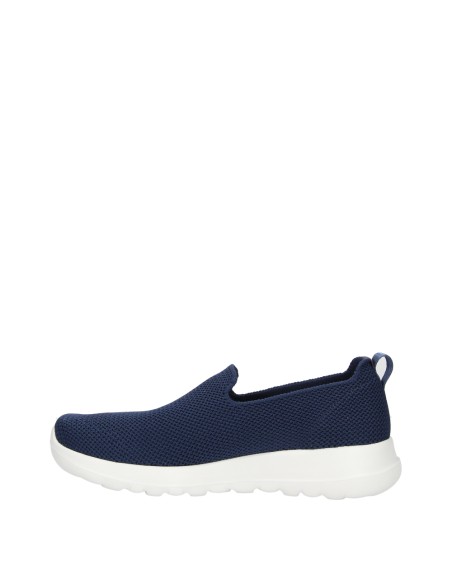 Skechers 124187 navy_3
