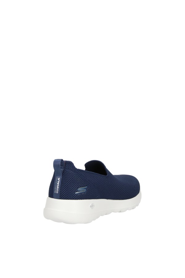 Skechers 124187 navy_4