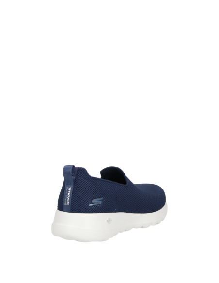 Skechers 124187 navy_4