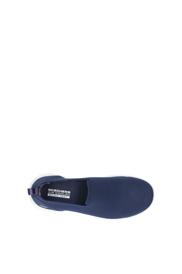 Skechers 124187 navy_5