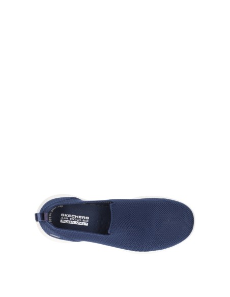 Skechers 124187 navy_5