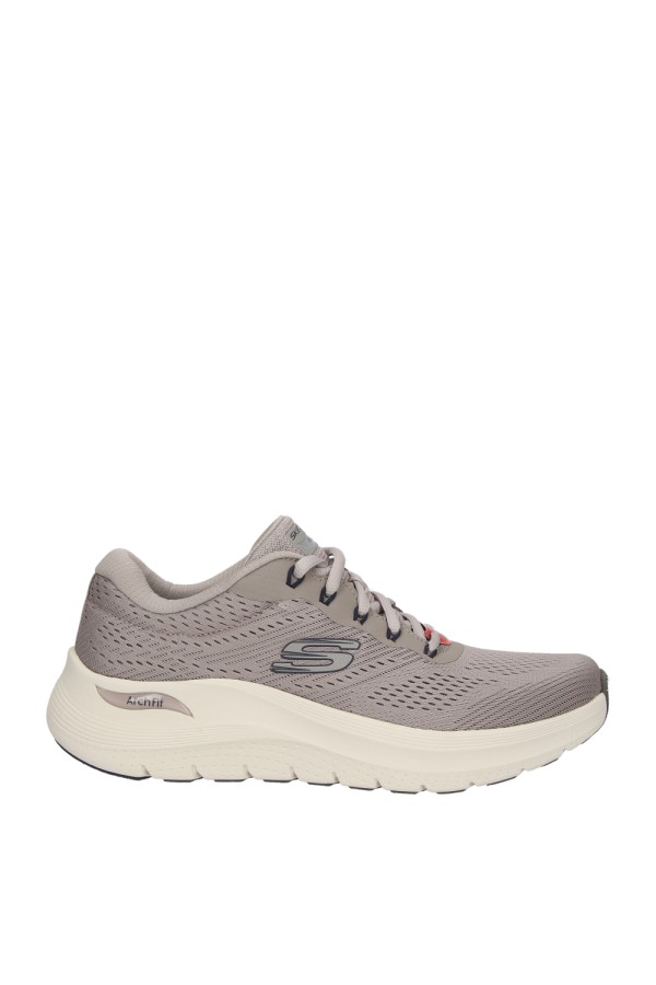 Skechers 232700 taupe_1