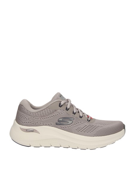 Skechers 232700 taupe_1