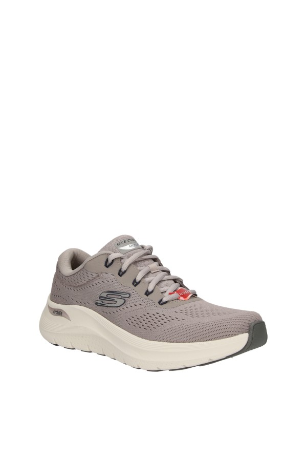Skechers 232700 taupe_2