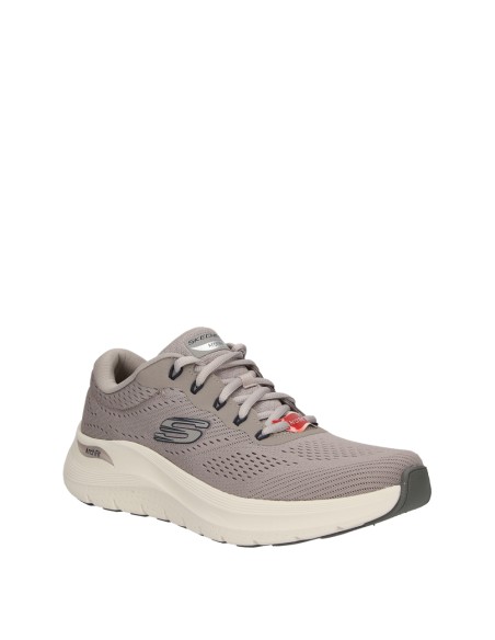 Skechers 232700 taupe_2