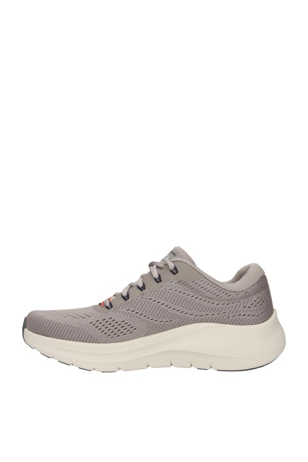 Skechers 232700 taupe_3