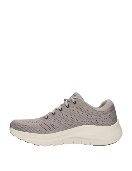 Skechers 232700 taupe_3