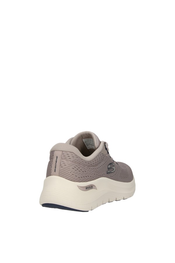 Skechers 232700 taupe_4