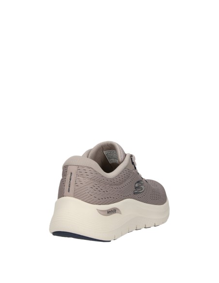 Skechers 232700 taupe_4