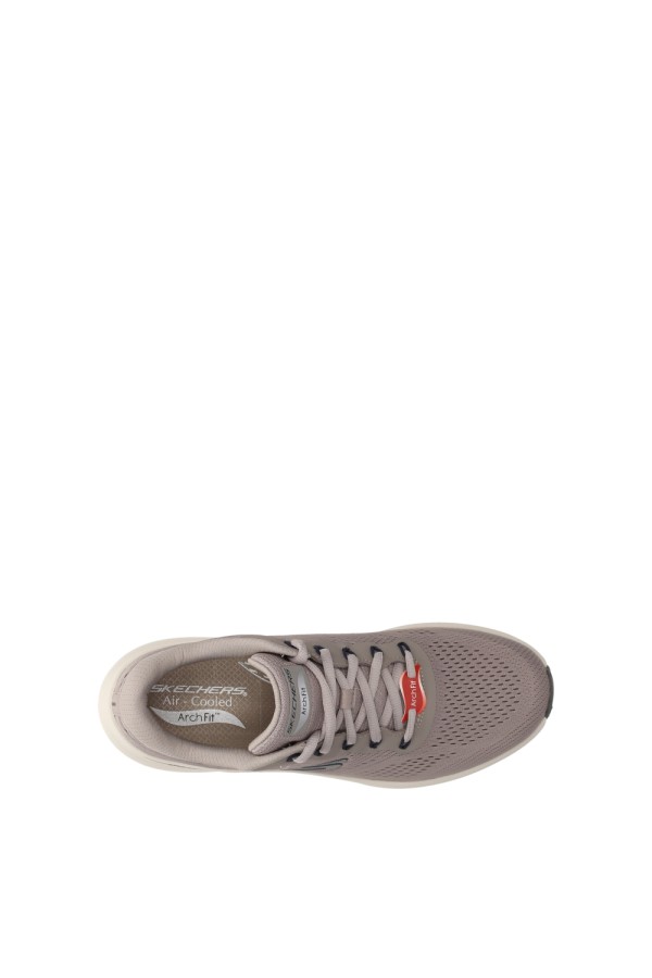 Skechers 232700 taupe_5