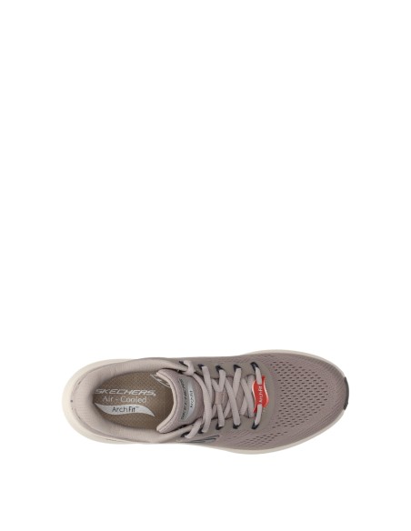 Skechers 232700 taupe_5