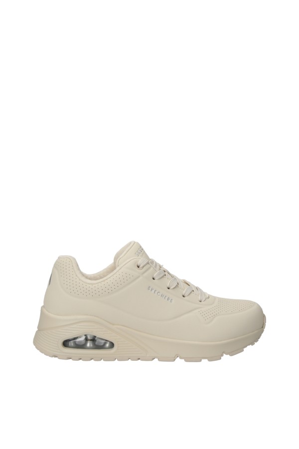 Skechers 73690 off white_1