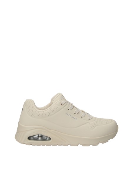Skechers 73690 off white_1