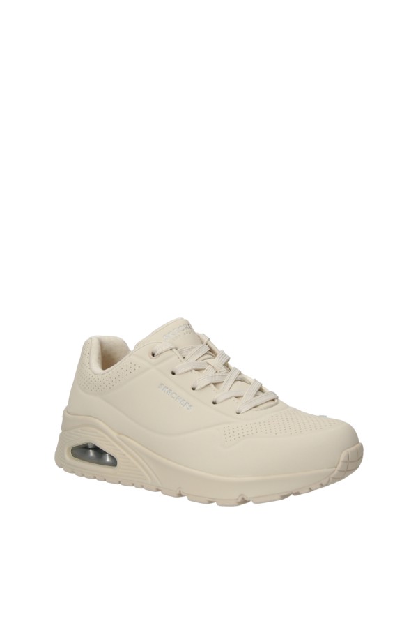 Skechers 73690 off white_2