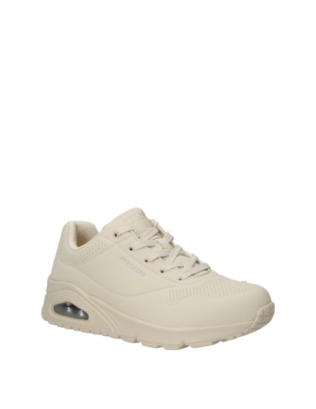 Skechers 73690 off white_2