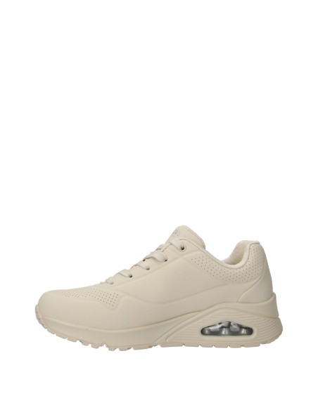 Skechers 73690 off white_3
