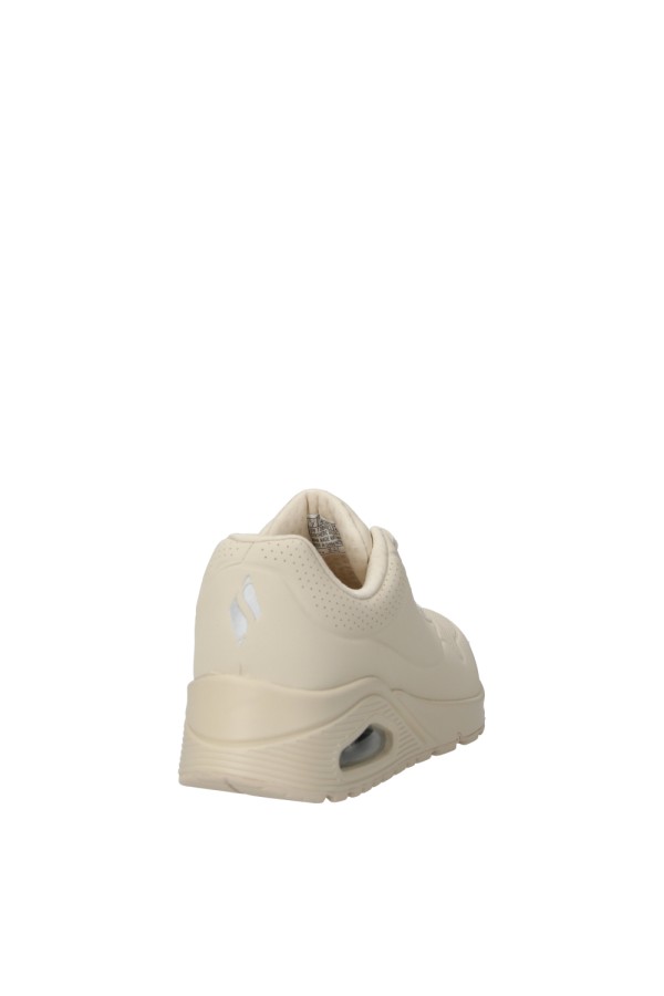 Skechers 73690 off white_4