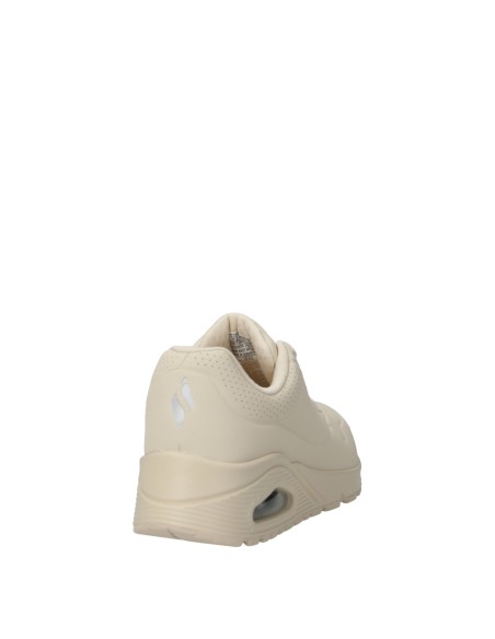 Skechers 73690 off white_4