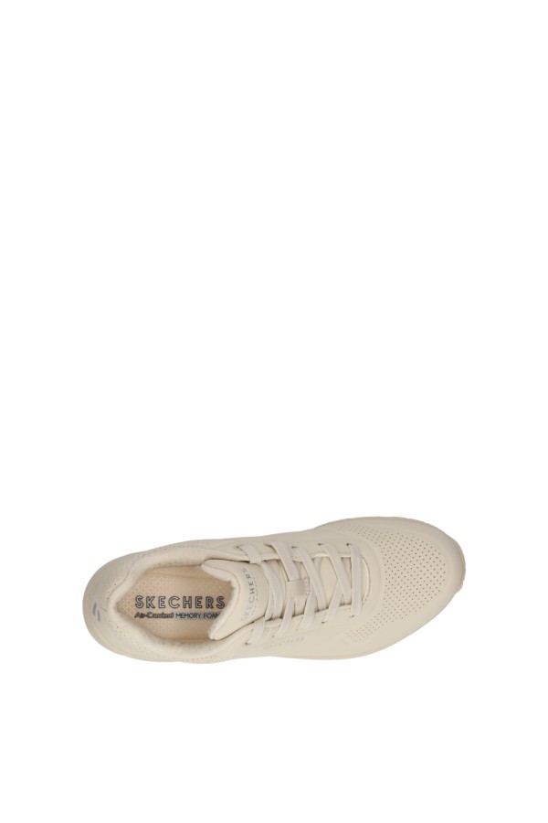 Skechers 73690 off white_5