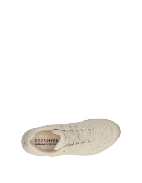 Skechers 73690 off white_5