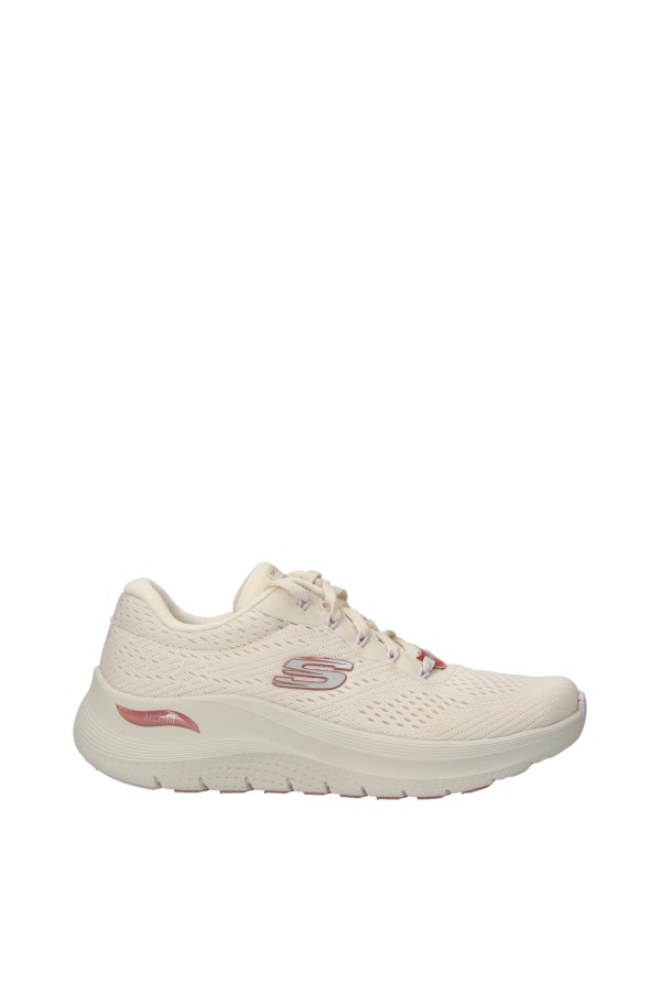 Skechers 150051 naturale_1