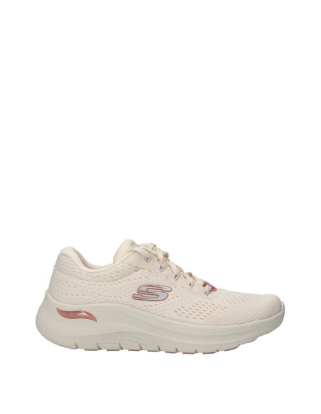 Skechers 150051 naturale_1