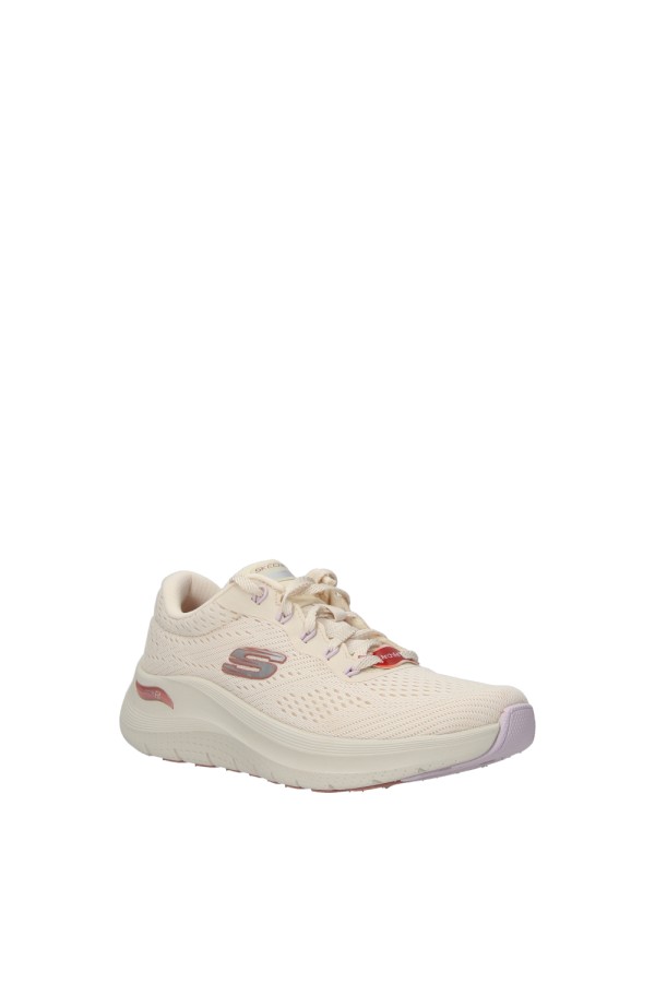 Skechers 150051 naturale_1 2