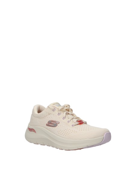 Skechers 150051 naturale_2