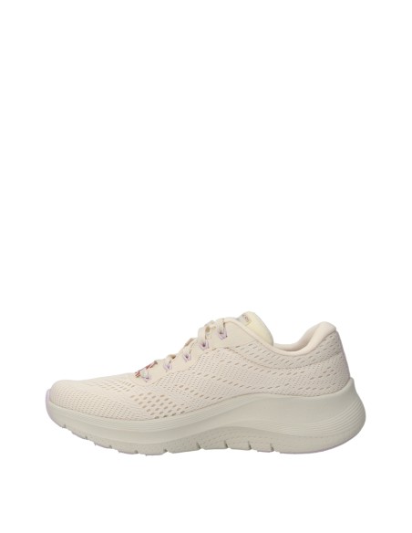 Skechers 150051 naturale_3