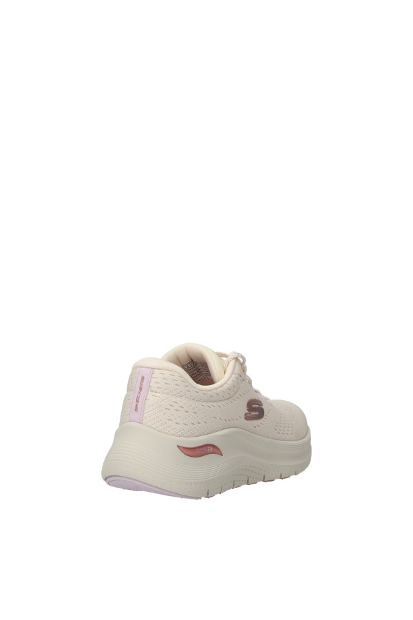 Skechers 150051 naturale_4