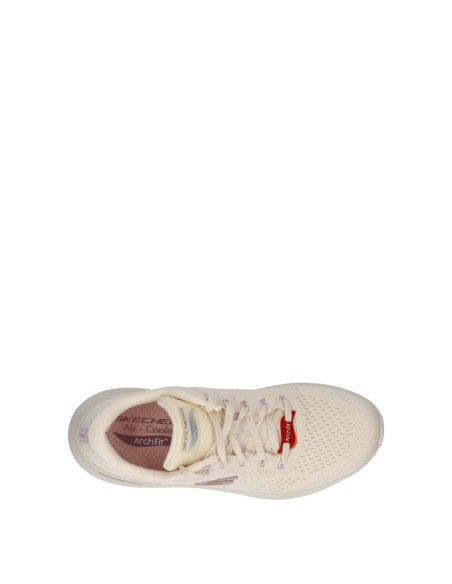 Skechers 150051 naturale_5