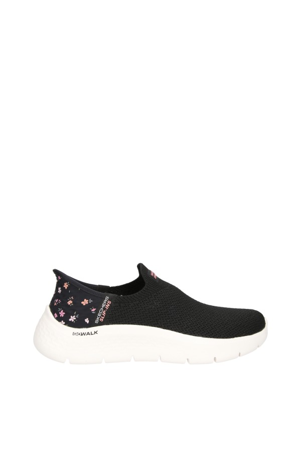 Skechers 124822 black_1
